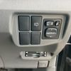 toyota prius 2010 -TOYOTA--Prius DAA-ZVW30--ZVW30-5239916---TOYOTA--Prius DAA-ZVW30--ZVW30-5239916- image 23
