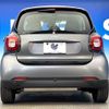 smart fortwo 2019 -SMART--Smart Fortwo DBA-453344--WME4533442K319143---SMART--Smart Fortwo DBA-453344--WME4533442K319143- image 16