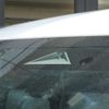 mitsubishi outlander-phev 2023 -MITSUBISHI 【名古屋 307ﾑ4026】--Outlander PHEV 5LA-GN0W--GN0W-0400529---MITSUBISHI 【名古屋 307ﾑ4026】--Outlander PHEV 5LA-GN0W--GN0W-0400529- image 22
