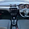 suzuki swift 2019 -SUZUKI--Swift DBA-ZD83S--ZD83S-106788---SUZUKI--Swift DBA-ZD83S--ZD83S-106788- image 13