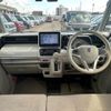 suzuki spacia 2018 quick_quick_MK53S_MK53S-109490 image 5