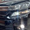 toyota vellfire 2013 -TOYOTA--Vellfire DBA-ANH20W--ANH20-8261230---TOYOTA--Vellfire DBA-ANH20W--ANH20-8261230- image 10