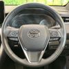 toyota harrier-hybrid 2022 quick_quick_AXUH80_AXUH80-0048931 image 11