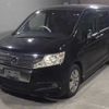 honda stepwagon 2011 -HONDA--Stepwgn RK5-RK5-1209653---HONDA--Stepwgn RK5-RK5-1209653- image 1