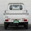 toyota pixis-truck 2019 quick_quick_EBD-S500U_S550U-0005968 image 8