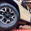 suzuki jimny-sierra 2023 CFJ1650134 image 13