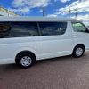 toyota hiace-wagon 2023 CFJ1791210 image 2
