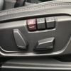 bmw x1 2020 CFJ0983046 image 26