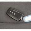 toyota corolla 2020 quick_quick_3BA-ZRE212_ZRE212-6015958 image 19