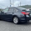 subaru legacy-b4 2015 -SUBARU--Legacy B4 DBA-BN9--BN9-004825---SUBARU--Legacy B4 DBA-BN9--BN9-004825- image 28