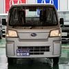 subaru sambar-truck 2022 GOO_JP_700060017330250611028 image 22