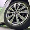 toyota alphard 2017 quick_quick_AGH30W_AGH30-0162103 image 14