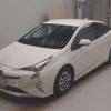 toyota prius 2017 CFJ1787374 image 1