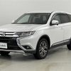 mitsubishi outlander 2017 -MITSUBISHI--Outlander DBA-GF8W--GF8W-0303444---MITSUBISHI--Outlander DBA-GF8W--GF8W-0303444- image 17