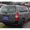 toyota succeed 2017 CFJ8614780 image 2