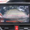 toyota voxy 2017 quick_quick_ZWR80W_ZWR80W-0300527 image 10