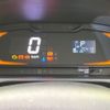 daihatsu mira-e-s 2020 -DAIHATSU--Mira e:s 5BA-LA350S--LA350S-0208675---DAIHATSU--Mira e:s 5BA-LA350S--LA350S-0208675- image 20