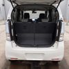 suzuki wagon-r 2014 CFJ1780542 image 12