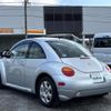 volkswagen new-beetle 2003 -VOLKSWAGEN--VW New Beetle GH-9CAZJ--WVWZZZ9CZ3M606208---VOLKSWAGEN--VW New Beetle GH-9CAZJ--WVWZZZ9CZ3M606208- image 12