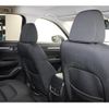 mazda cx-5 2021 CFJ1842109 image 28