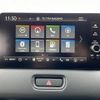 honda vezel 2023 -HONDA--VEZEL 6AA-RV6--RV6-1022644---HONDA--VEZEL 6AA-RV6--RV6-1022644- image 18