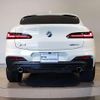 bmw x4 2021 quick_quick_3BA-2V20_WBA2V120809H80256 image 17