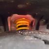 mazda roadster 2007 CFJ1738559 image 23
