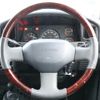 toyota land-cruiser-prado 1995 -TOYOTA--Land Cruiser Prado KD-KZJ78W--KZJ78-0033921---TOYOTA--Land Cruiser Prado KD-KZJ78W--KZJ78-0033921- image 14