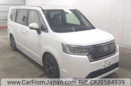 honda stepwagon 2024 quick_quick_5BA-RP6_1125215