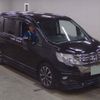honda stepwagon-spada 2014 CFJ1799383 image 1