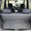 daihatsu esse 2009 -DAIHATSU--Esse DBA-L235S--L235S-2020755---DAIHATSU--Esse DBA-L235S--L235S-2020755- image 3