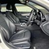 mercedes-benz c-class 2018 quick_quick_205040C_WDD2050402R367106 image 9