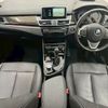 bmw 2-series 2019 -BMW--BMW 2 Series LDA-2E20--WBA7P12030EP90049---BMW--BMW 2 Series LDA-2E20--WBA7P12030EP90049- image 2