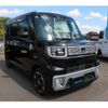 daihatsu wake 2015 quick_quick_LA700S_LA700S-0026882 image 6