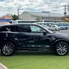 mazda cx-5 2024 CFJ1682663 image 4