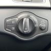 audi a4 2013 -AUDI--Audi A4 DBA-8KCDNF--WAUZZZ8K3EA014366---AUDI--Audi A4 DBA-8KCDNF--WAUZZZ8K3EA014366- image 13