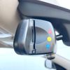 bmw 4-series 2017 CFJ1531650 image 8