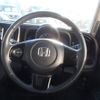 honda n-one 2015 -HONDA--N ONE DBA-JG1--JG1-1117712---HONDA--N ONE DBA-JG1--JG1-1117712- image 19