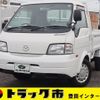 mazda bongo-truck 2017 GOO_NET_EXCHANGE_0207851A30240912W004 image 1