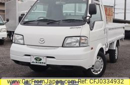 mazda bongo-truck 2017 GOO_NET_EXCHANGE_0207851A30240912W004