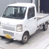 mazda scrum-truck 2012 -MAZDA 【岐阜 480に6086】--Scrum Truck DG63T-687199---MAZDA 【岐阜 480に6086】--Scrum Truck DG63T-687199- image 1