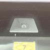 honda n-box 2022 -HONDA--N BOX 6BA-JF3--JF3-5165900---HONDA--N BOX 6BA-JF3--JF3-5165900- image 5