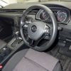 volkswagen passat-variant 2016 -VOLKSWAGEN 【前橋 300ﾄ6335】--VW Passat Variant 3CCZE-FE509053---VOLKSWAGEN 【前橋 300ﾄ6335】--VW Passat Variant 3CCZE-FE509053- image 4