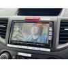 honda cr-v 2012 CFJ1859195 image 16