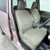 suzuki wagon-r 2014 -SUZUKI--Wagon R DBA-MH34S--MH34S-293730---SUZUKI--Wagon R DBA-MH34S--MH34S-293730- image 8