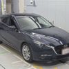 mazda axela 2018 -MAZDA--Axela BM2AS-101389---MAZDA--Axela BM2AS-101389- image 6