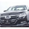 honda accord 2013 -HONDA 【横浜 306】--Accord DAA-CR6--CR6-1002424---HONDA 【横浜 306】--Accord DAA-CR6--CR6-1002424- image 20