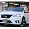 nissan sylphy 2017 -NISSAN--ｼﾙﾌｨ DBA-TB17--TB17-029246---NISSAN--ｼﾙﾌｨ DBA-TB17--TB17-029246- image 3