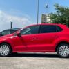 volkswagen polo 2012 quick_quick_DBA-6RCBZ_WVWZZZ6RZDU014220 image 8