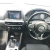 mazda cx-5 2016 ENHANCEAUTO_1_ea289460 image 15